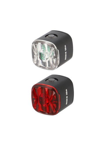 copy of Lumière avant 50 lumens USB - KHEAX