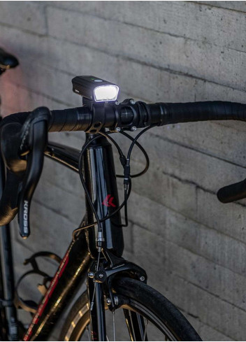 copy of Lumière avant 50 lumens USB - KHEAX
