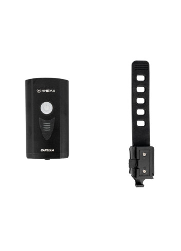 copy of Lumière avant 50 lumens USB - KHEAX