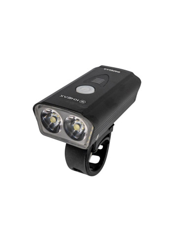 copy of Lumière avant 50 lumens USB - KHEAX