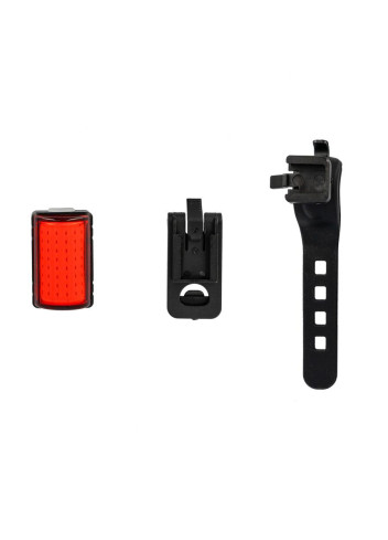 copy of Lumière avant 50 lumens USB - KHEAX