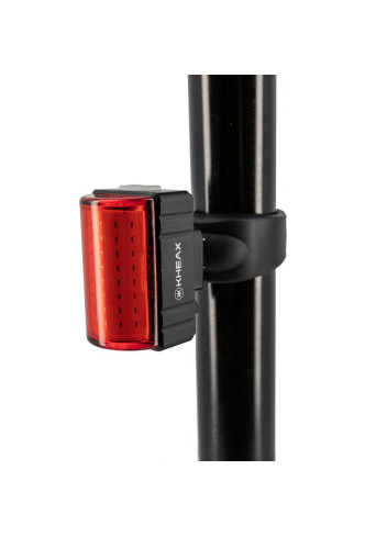 Lampe arrière puissante 100 LM - KHEAX