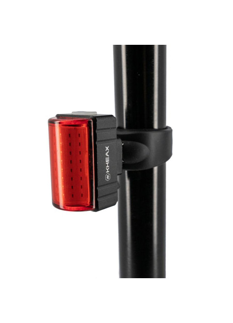 copy of Lumière avant 50 lumens USB - KHEAX