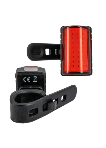 Lampe arrière puissante 100 LM - KHEAX