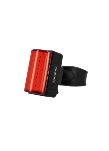 copy of Lumière avant 50 lumens USB - KHEAX
