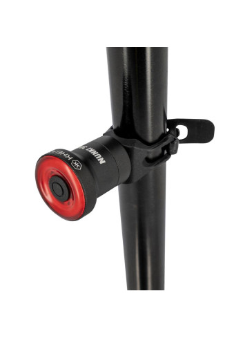 copy of Lumière avant 50 lumens USB - KHEAX