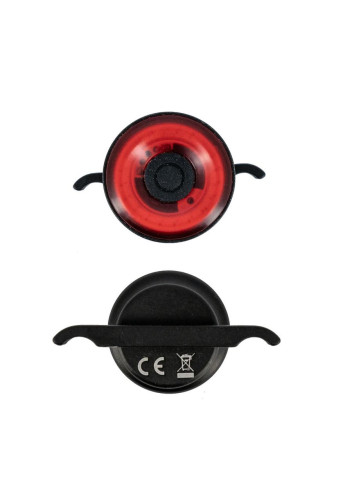 copy of Lumière avant 50 lumens USB - KHEAX