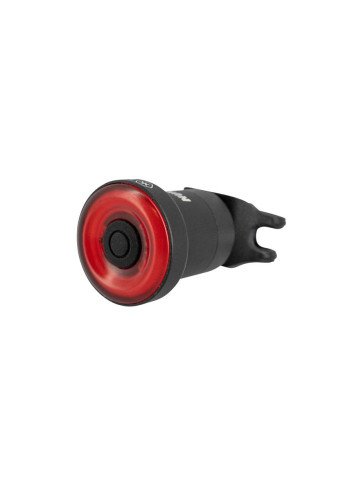 Éclairage arrière 30 lumens feu stop - KHEAX