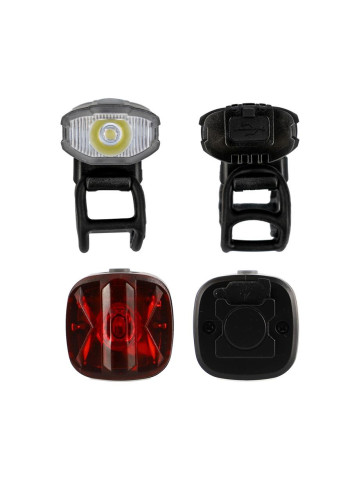 copy of Lumière avant 50 lumens USB - KHEAX