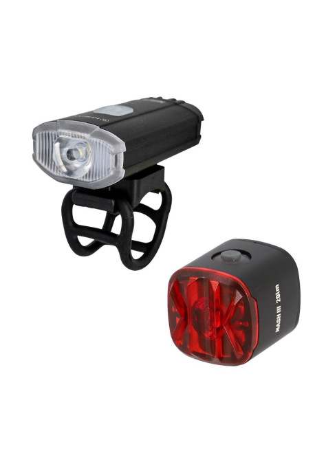 copy of Lumière avant 50 lumens USB - KHEAX