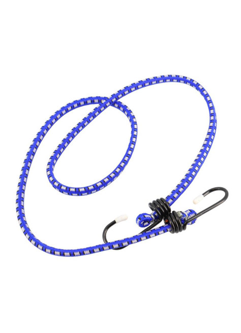 copy of Protective net for bicycle basket - Hapo G
