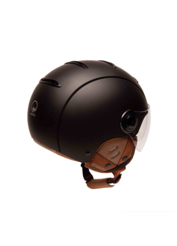 Casque de vélo classique Tandem - Marko