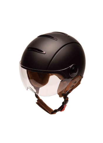 Casque de vélo classique Tandem - Marko