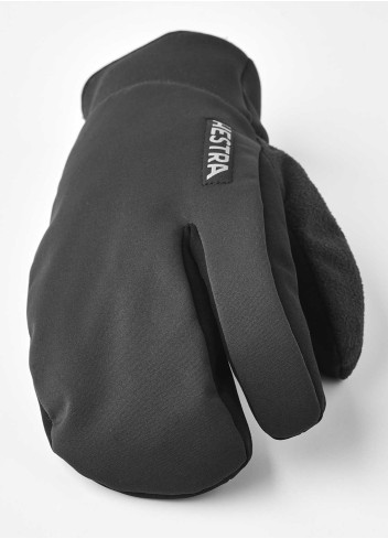copy of C-Zone waterproof winter gloves - Hestra