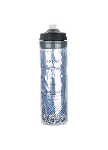 Arctica Pro 75 Insulated Water Bottle - Zéfal