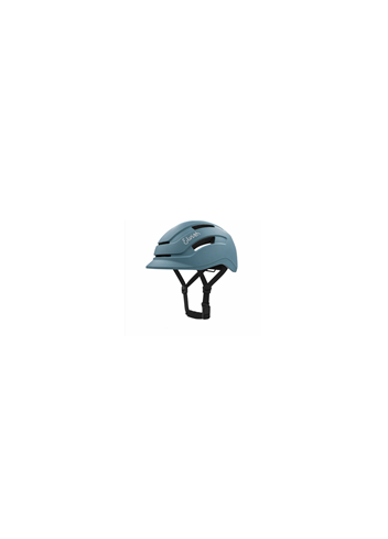 Casque avec LED et cache-oreilles - Elvish
