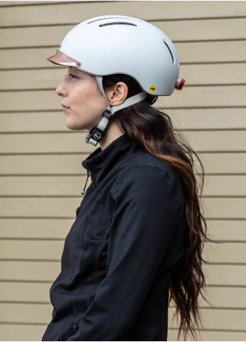 Chapter urban bike helmet - Thousand