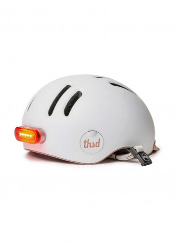 Chapter urban bike helmet - Thousand