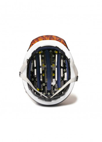 Chapter urban bike helmet - Thousand