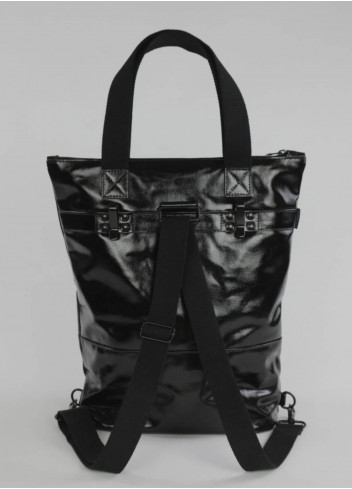 Sac à main vélo porte-bagages Dahlia - Monroe