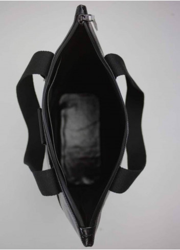 Dahlia pannier handbag - Monroe