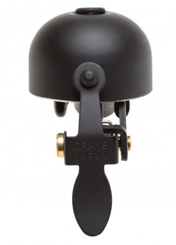 E-NE bell - Crane Bell