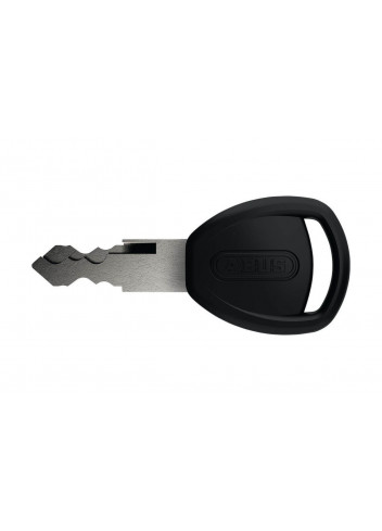 Alarme vélo Alarmbox 2.0 - Abus