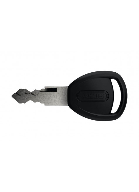 Alarmbox bike alarm - Abus