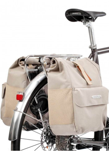 Porte-bagages arrière Pelago Utility Rear Rack