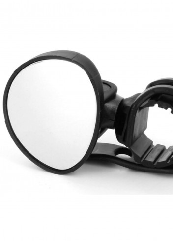 Spy universal rear-view mirror - Zéfal