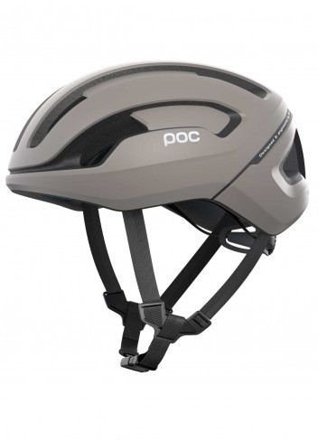 Casque vélo hyper-léger et aéré - POC Omne Air Spin