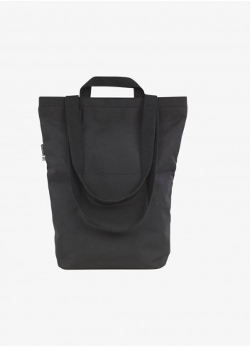 Gaia pannier tote bag - Monroe