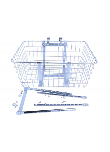 Panier Giant 157 XXL - WALD