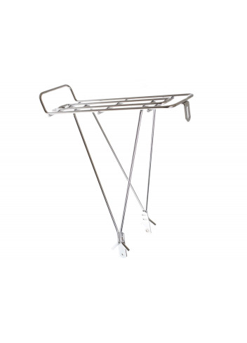 Rear Rack - WALD
