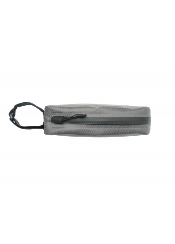 Bikepacking cockpit bike bag - Geosmina Bikepacking cockpit bike bag - Geosmina