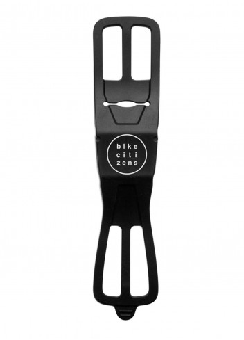 Universal bike phone mount - Finn