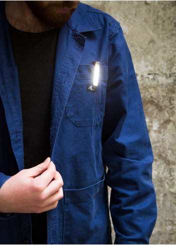 Kit éclairage arrière et avant Plus - Knog