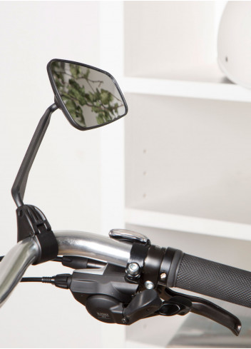 Espion Z56 rear-view mirror - Zéfal