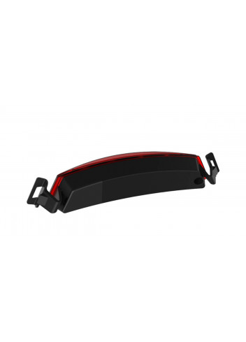 Éclairage arrière USB - Bern