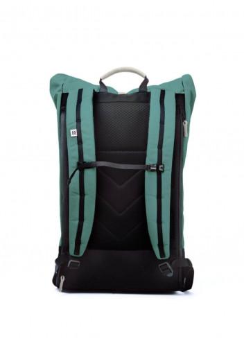 Sac à dos Squamish rolltop V2 - MeroMero