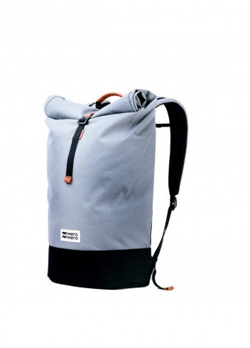 Sac à dos Squamish rolltop V2 - MeroMero