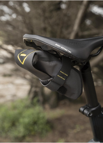 Tool saddlebag - Apidura