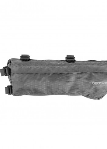 Frame bag - Geosmina