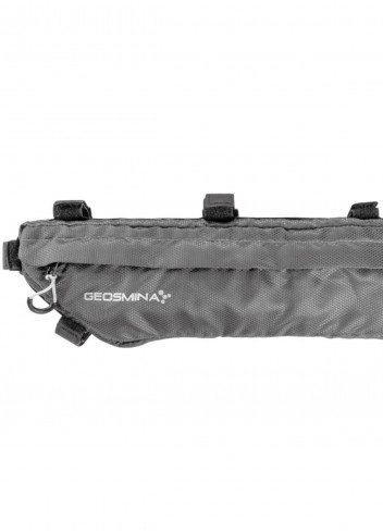 Frame bag - Geosmina