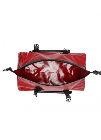Sac vélo de voyage Rack Pack - Ortlieb