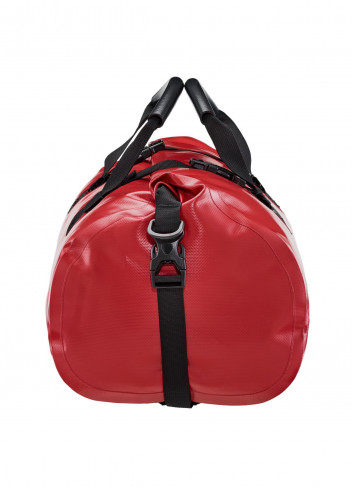 Rack-Pack bag - Ortlieb