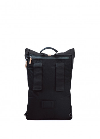 Compact pannier rucksack - MeroMero