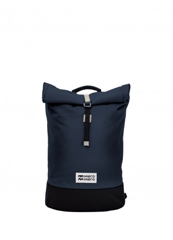 Compact pannier rucksack - MeroMero