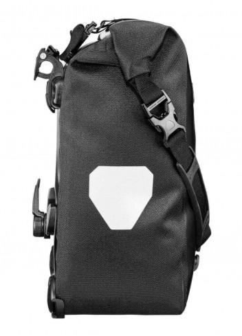 Pair of Sport-Roller Classic front panniers - Ortlieb