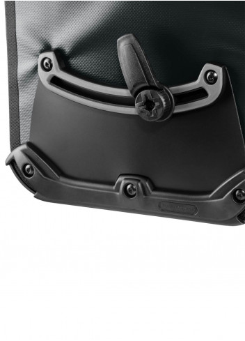 Pair of Sport-Roller Classic front panniers - Ortlieb
